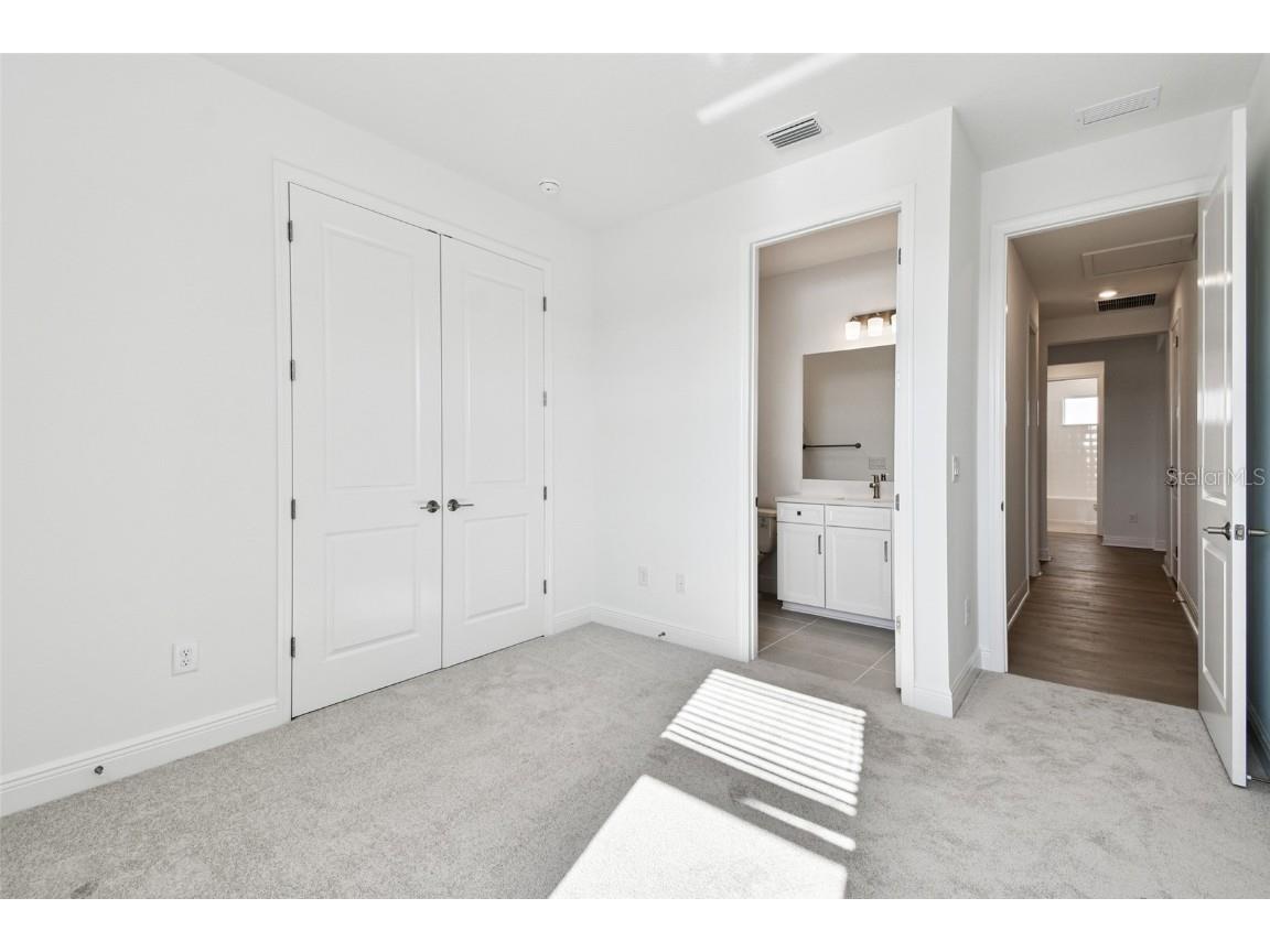 3673 142nd Terrace E Parrish FL 34219 R4910337 image23