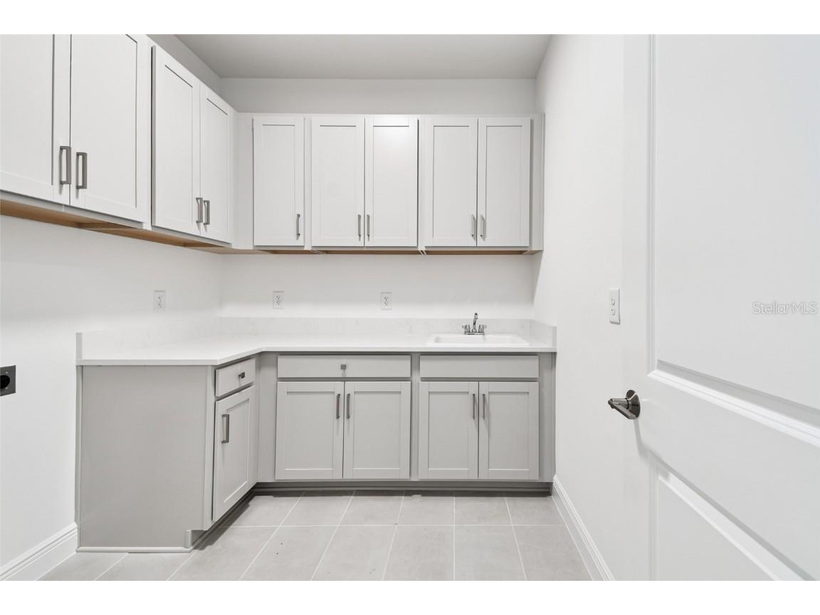 3673 142nd Terrace E Parrish FL 34219 R4910337 image24