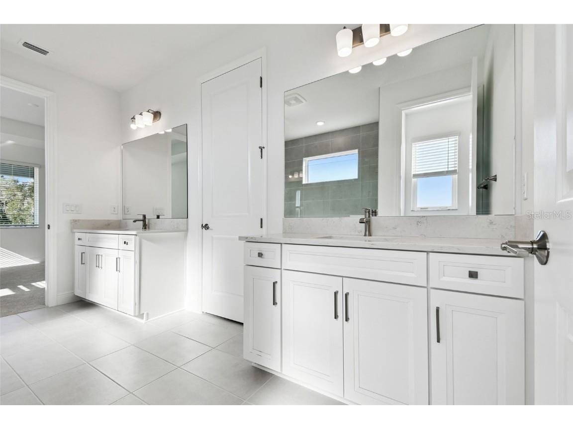 3673 142nd Terrace E Parrish FL 34219 R4910337 image25