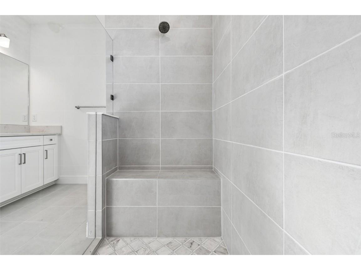 3673 142nd Terrace E Parrish FL 34219 R4910337 image26