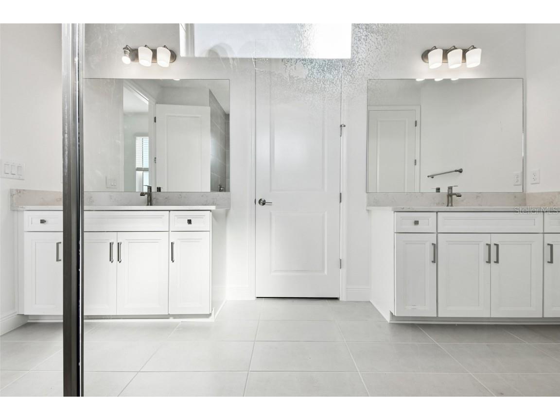 3673 142nd Terrace E Parrish FL 34219 R4910337 image27