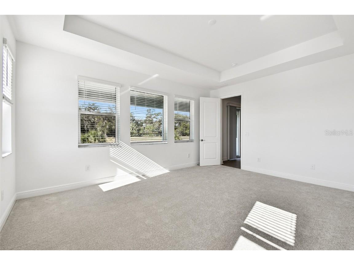 3673 142nd Terrace E Parrish FL 34219 R4910337 image28