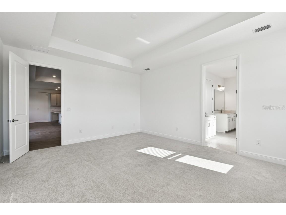 3673 142nd Terrace E Parrish FL 34219 R4910337 image29