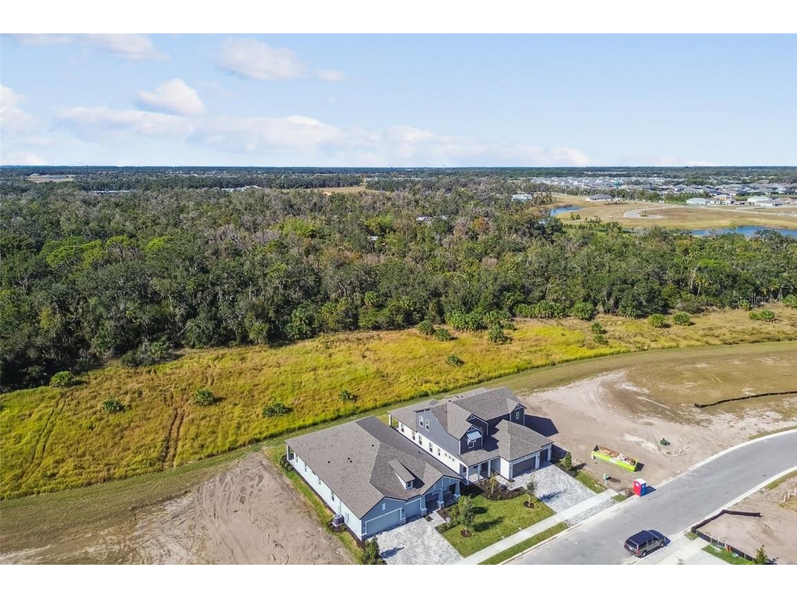 3673 142nd Terrace E Parrish FL 34219 R4910337 image3