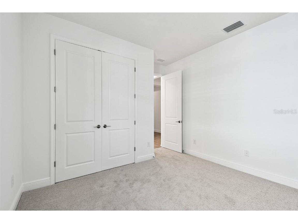 3673 142nd Terrace E Parrish FL 34219 R4910337 image30