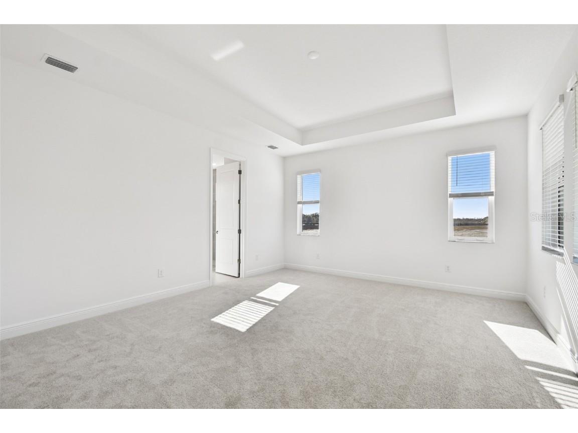 3673 142nd Terrace E Parrish FL 34219 R4910337 image31