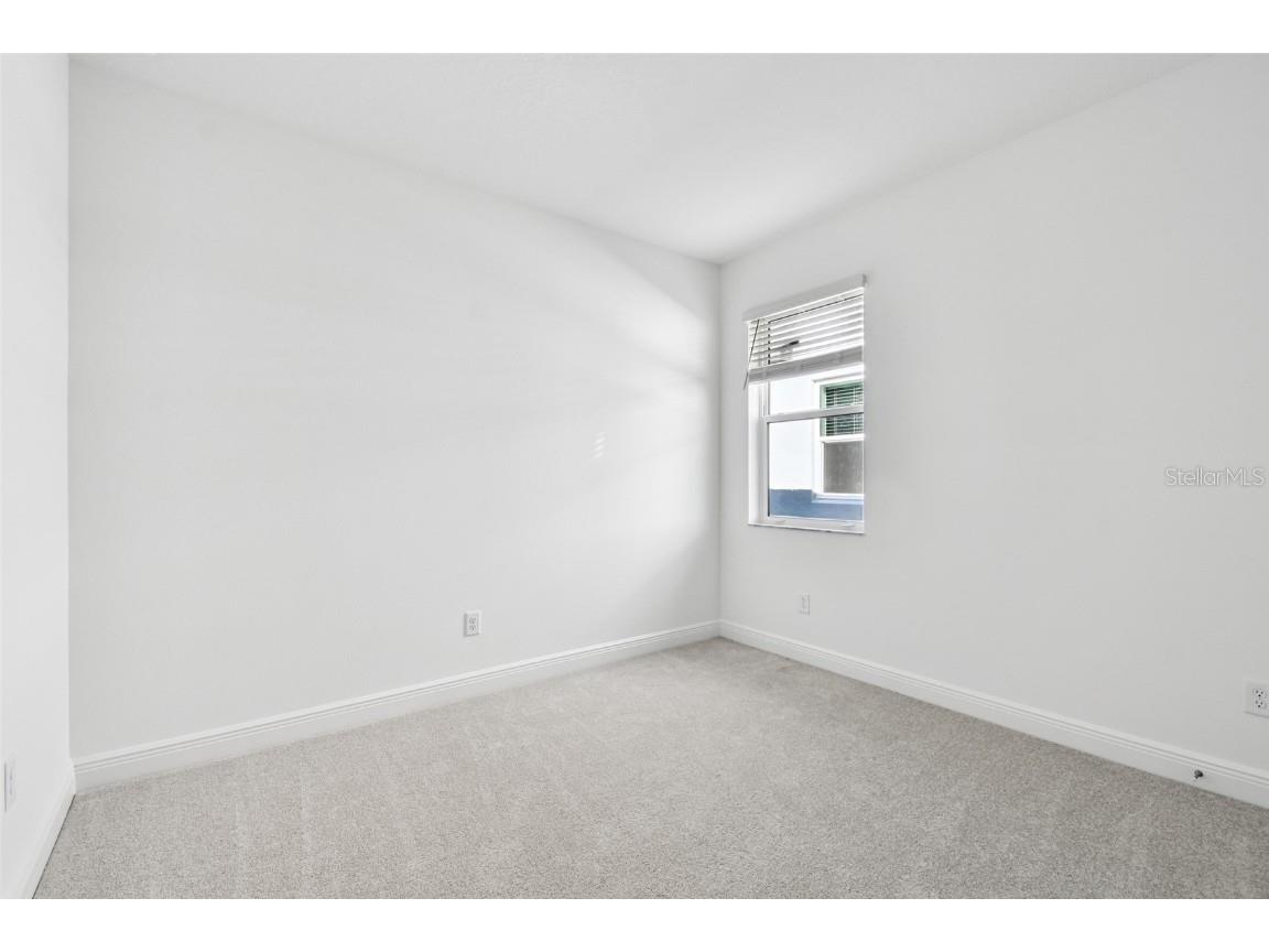 3673 142nd Terrace E Parrish FL 34219 R4910337 image32