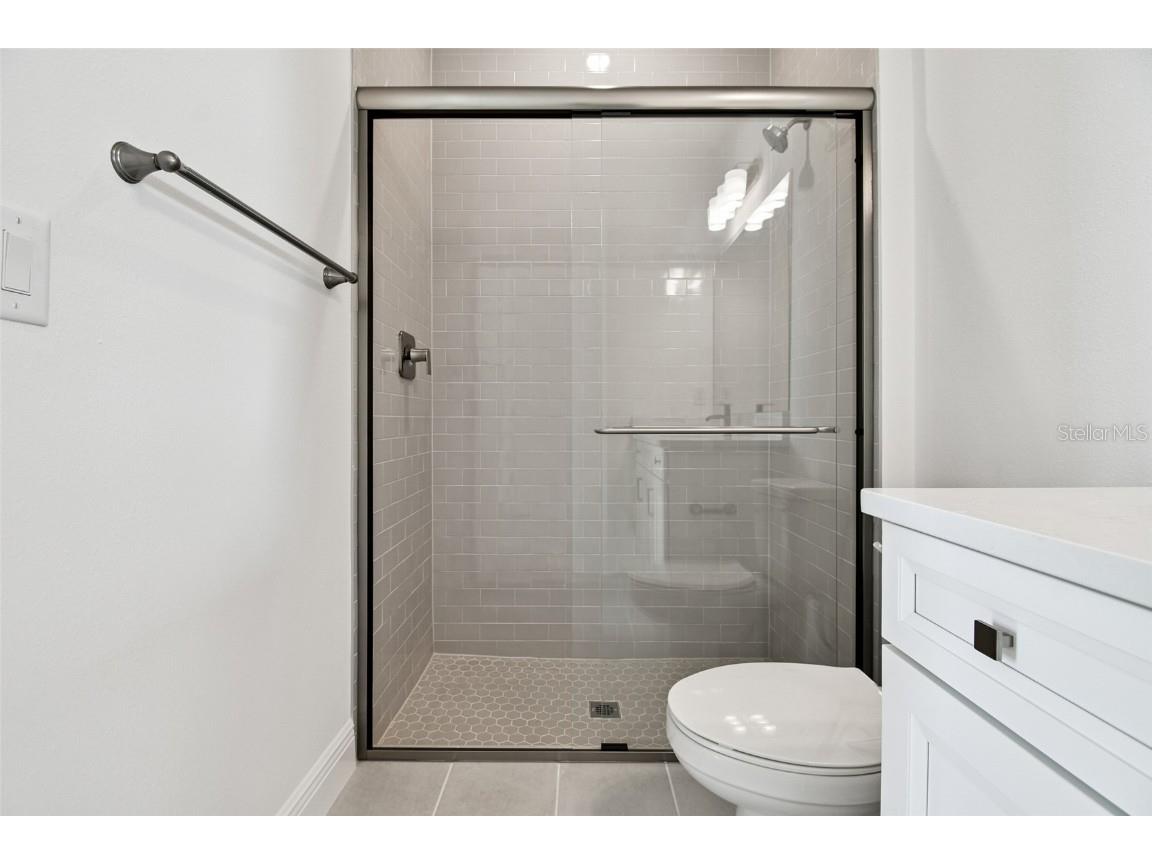 3673 142nd Terrace E Parrish FL 34219 R4910337 image33