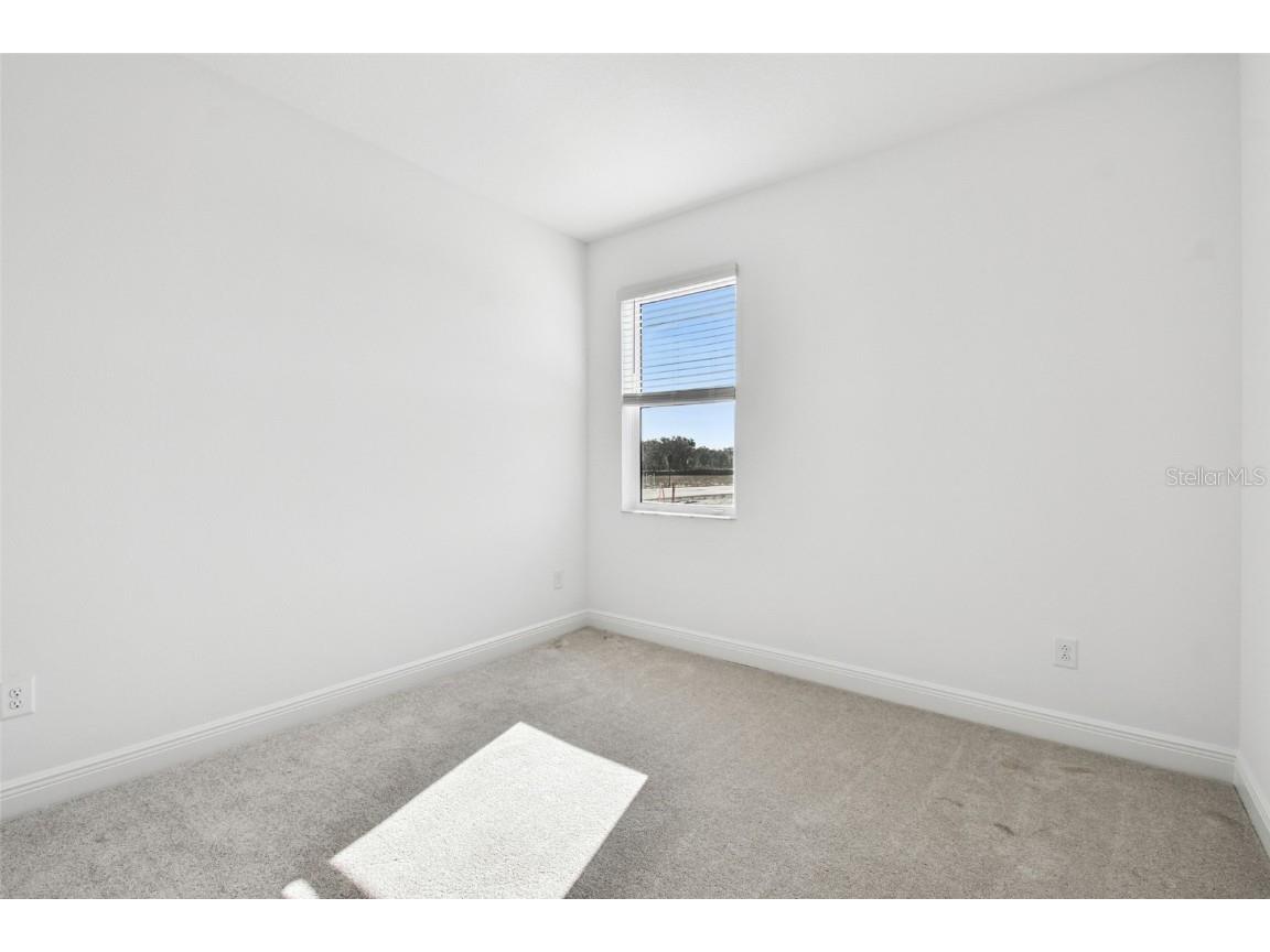 3673 142nd Terrace E Parrish FL 34219 R4910337 image34