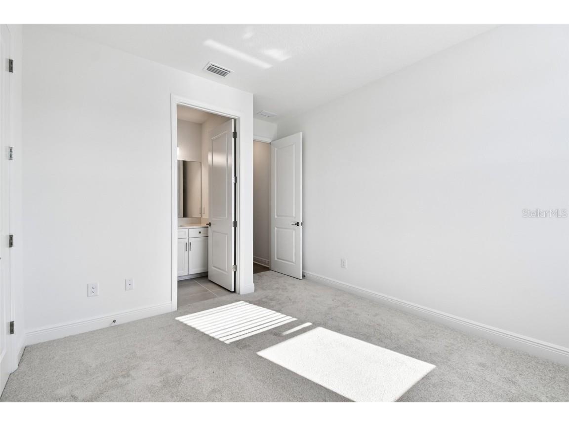 3673 142nd Terrace E Parrish FL 34219 R4910337 image35