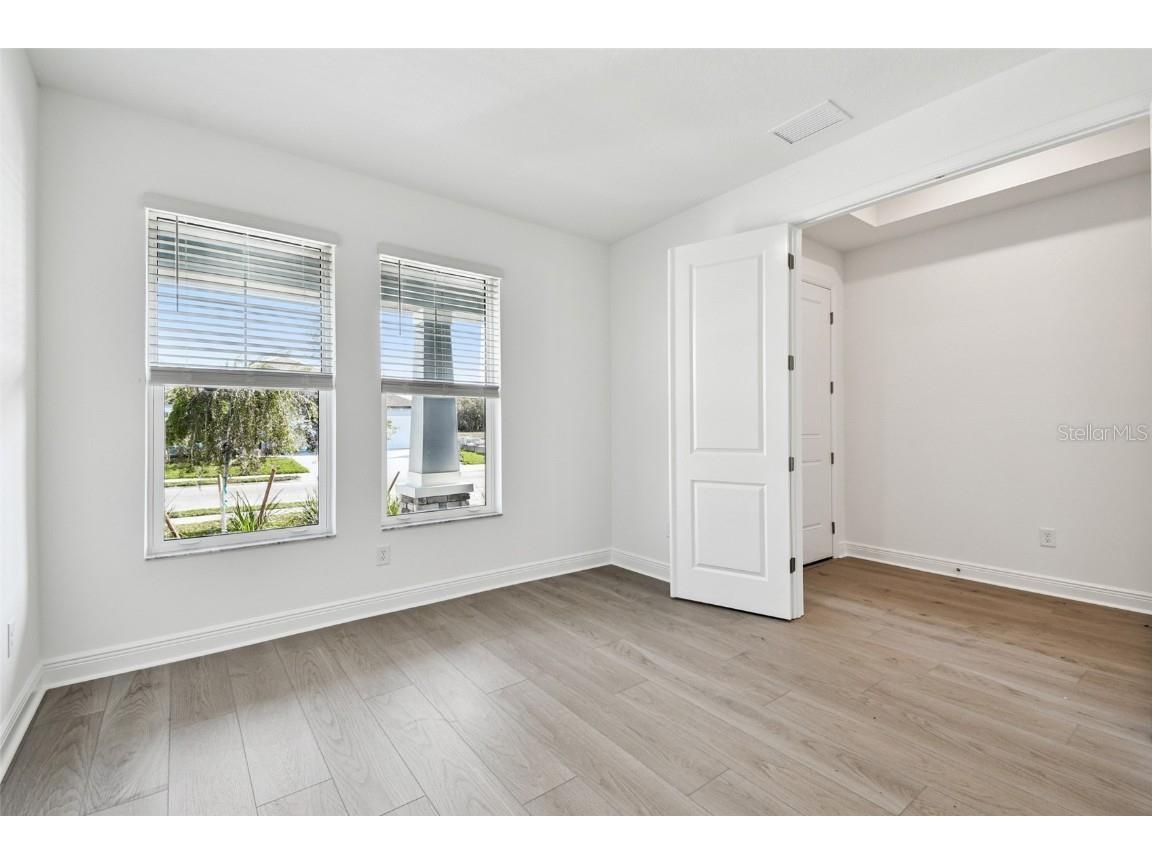 3673 142nd Terrace E Parrish FL 34219 R4910337 image36