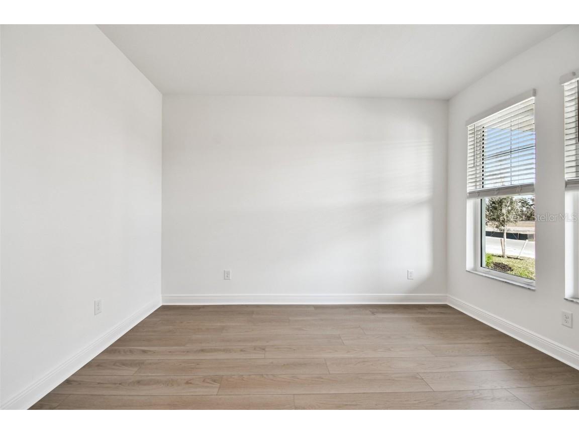 3673 142nd Terrace E Parrish FL 34219 R4910337 image37