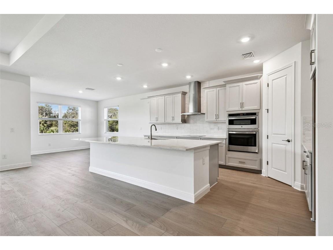 3673 142nd Terrace E Parrish FL 34219 R4910337 image4