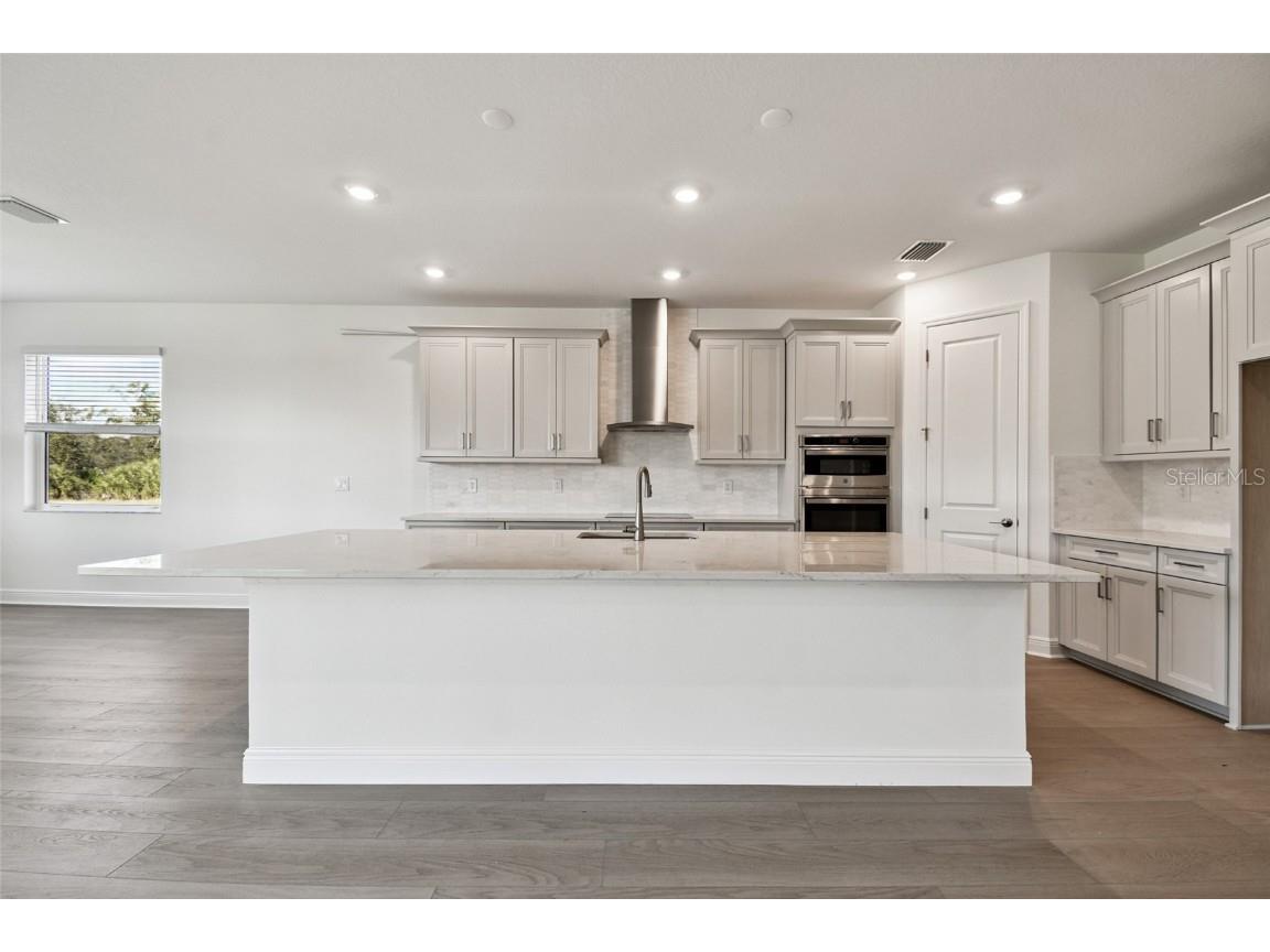 3673 142nd Terrace E Parrish FL 34219 R4910337 image5