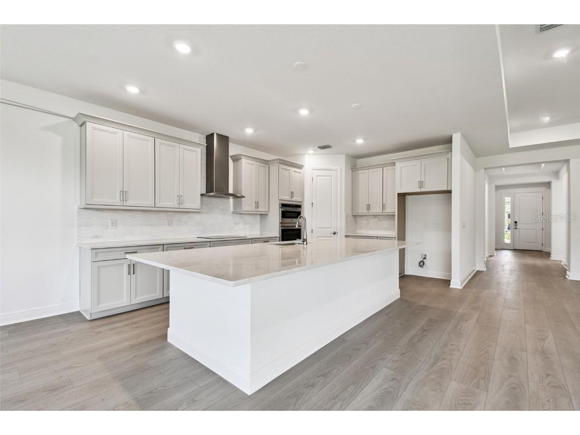 3673 142nd Terrace E Parrish FL 34219 R4910337 image6