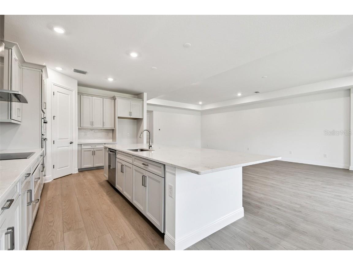 3673 142nd Terrace E Parrish FL 34219 R4910337 image7