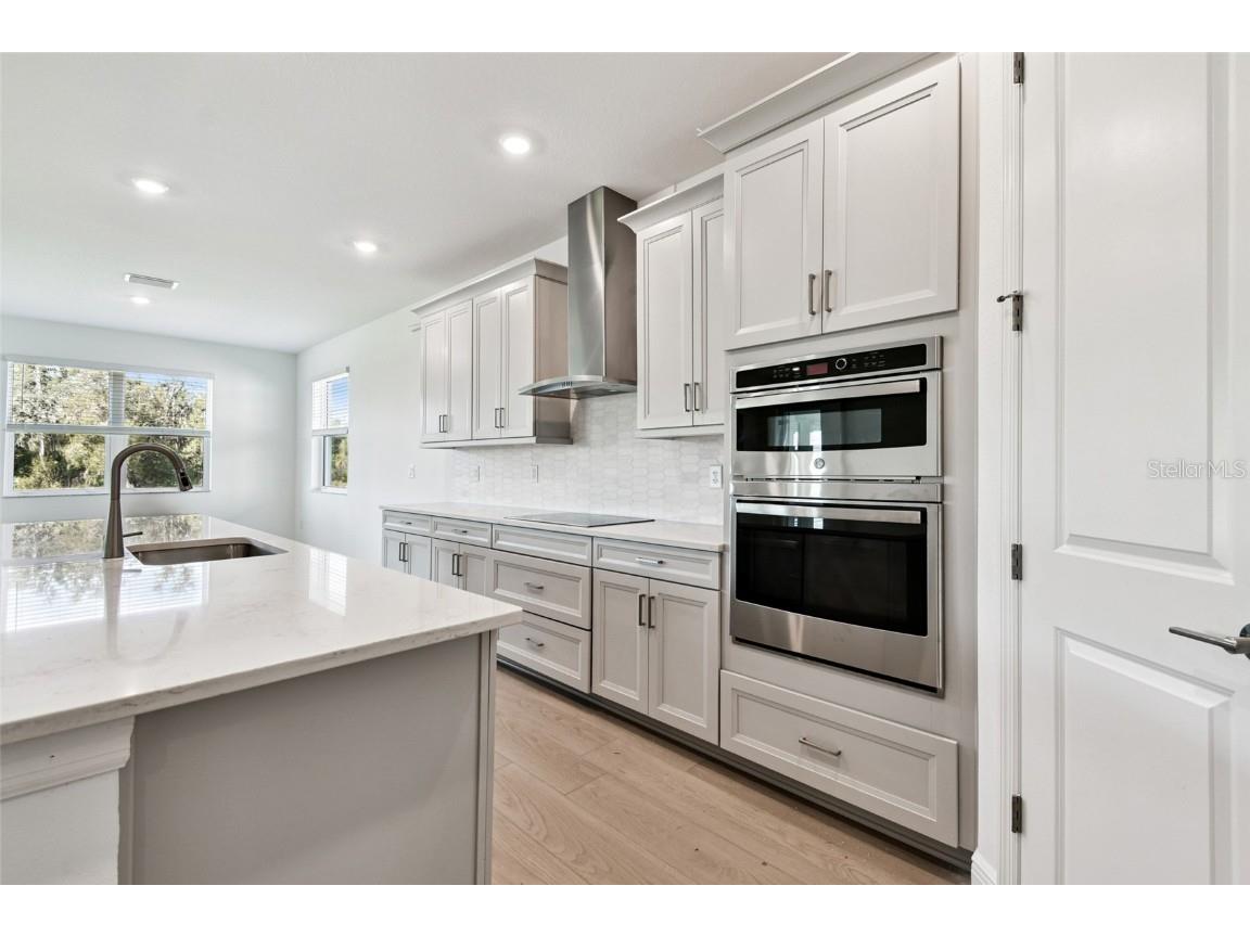 3673 142nd Terrace E Parrish FL 34219 R4910337 image8