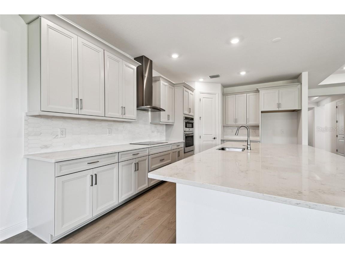 3673 142nd Terrace E Parrish FL 34219 R4910337 image9