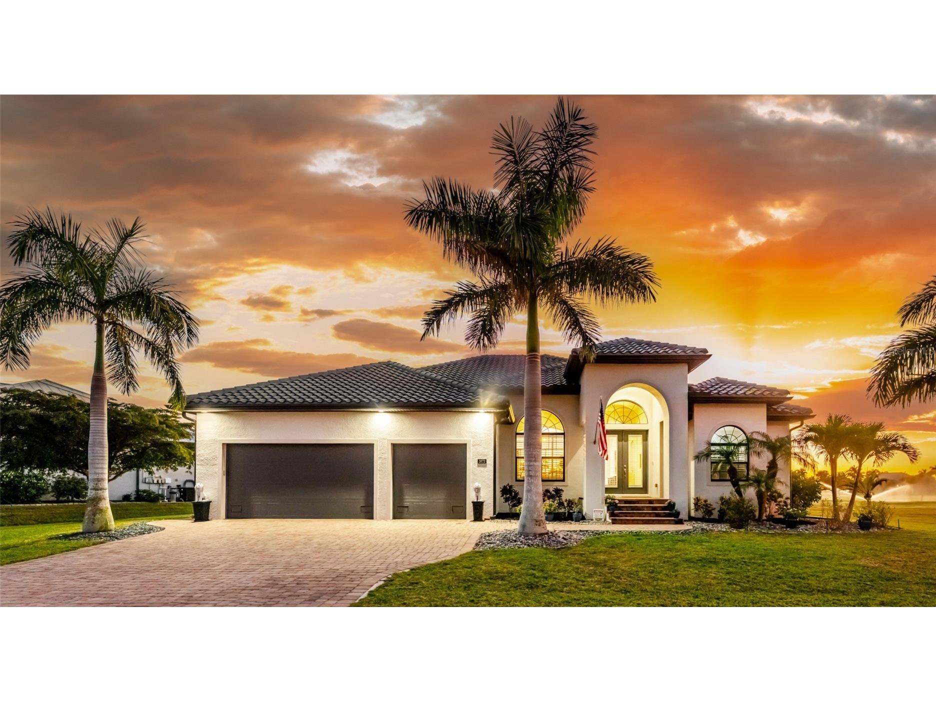 3673 Bal Harbor Boulevard Punta Gorda FL 33950 C7520029 image1