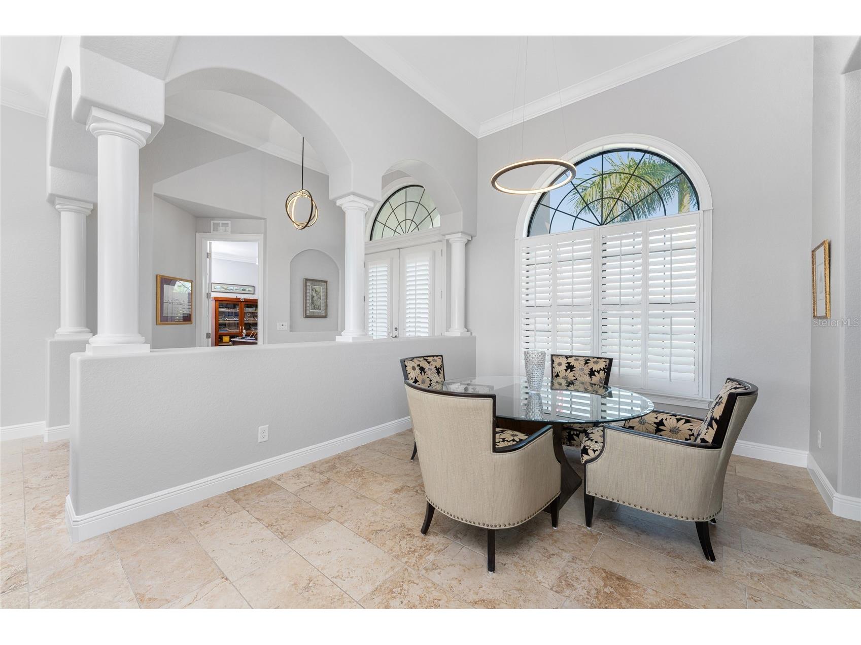 3673 Bal Harbor Boulevard Punta Gorda FL 33950 C7520029 image10