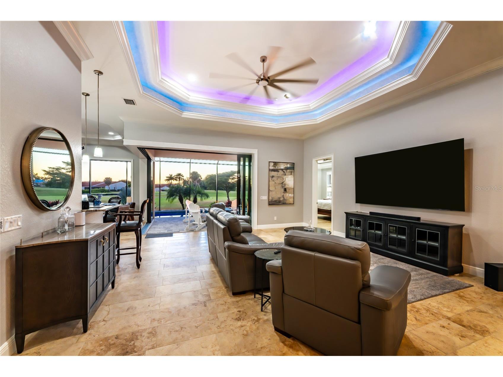 3673 Bal Harbor Boulevard Punta Gorda FL 33950 C7520029 image11