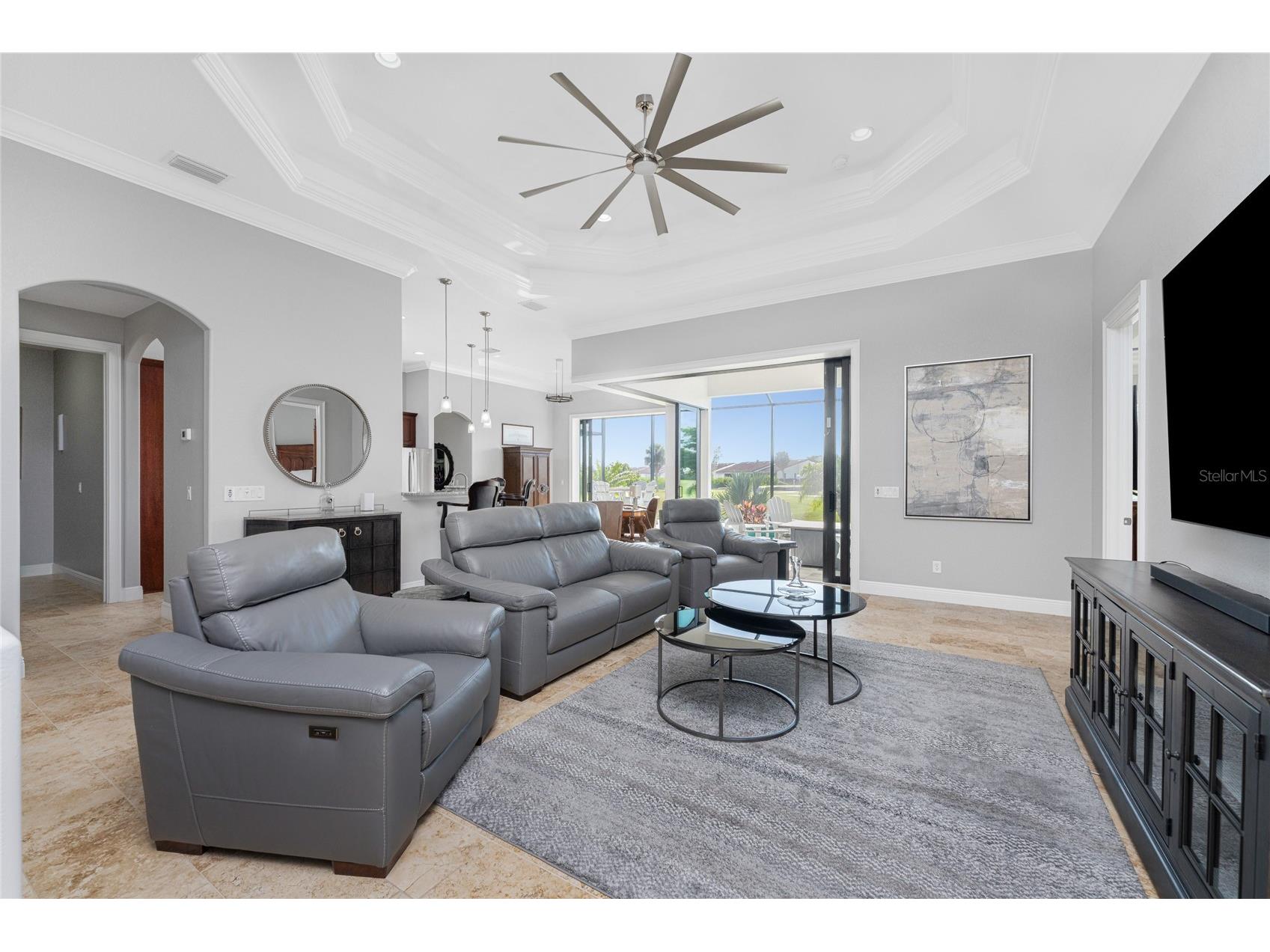 3673 Bal Harbor Boulevard Punta Gorda FL 33950 C7520029 image12