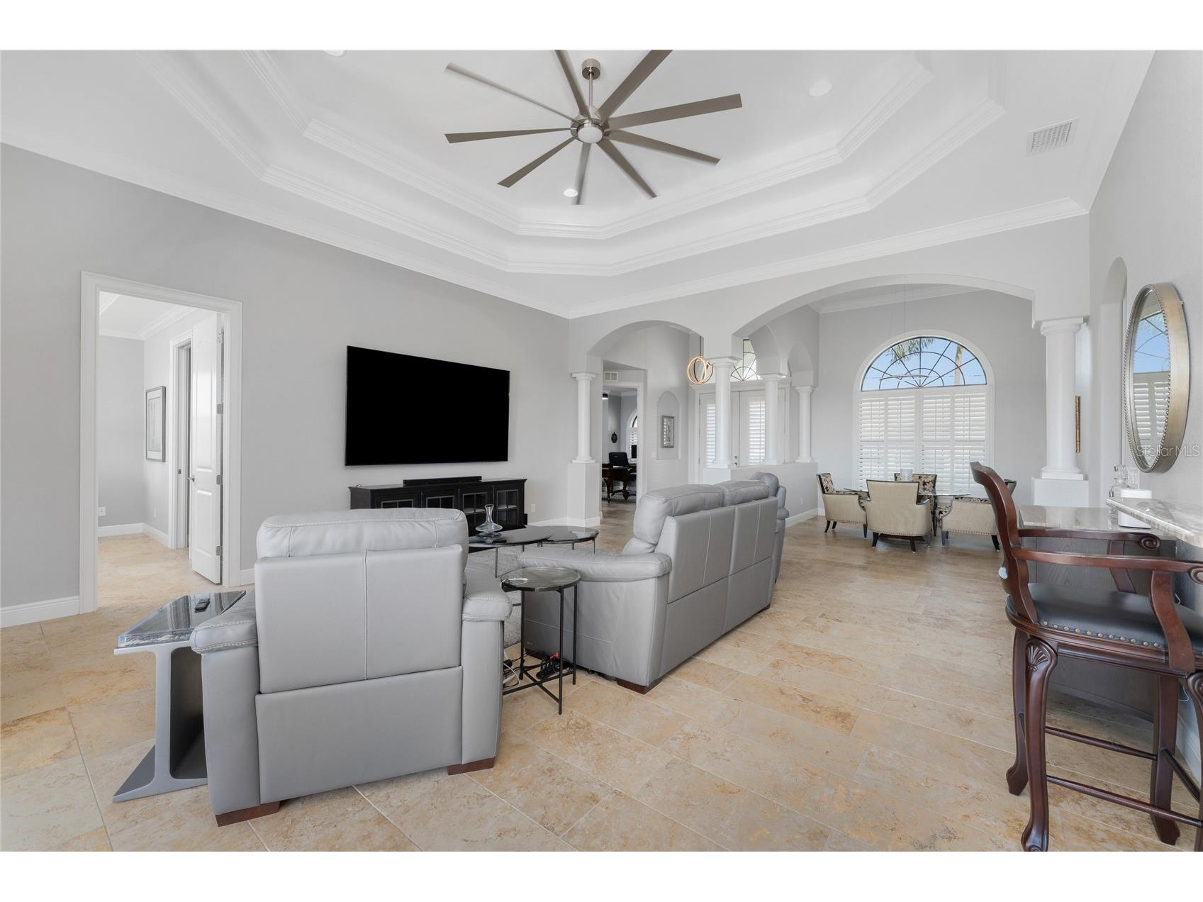 3673 Bal Harbor Boulevard Punta Gorda FL 33950 C7520029 image13