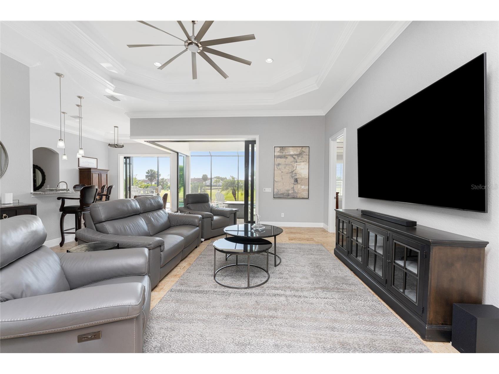 3673 Bal Harbor Boulevard Punta Gorda FL 33950 C7520029 image14