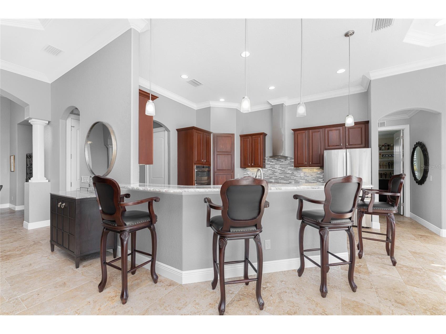 3673 Bal Harbor Boulevard Punta Gorda FL 33950 C7520029 image15