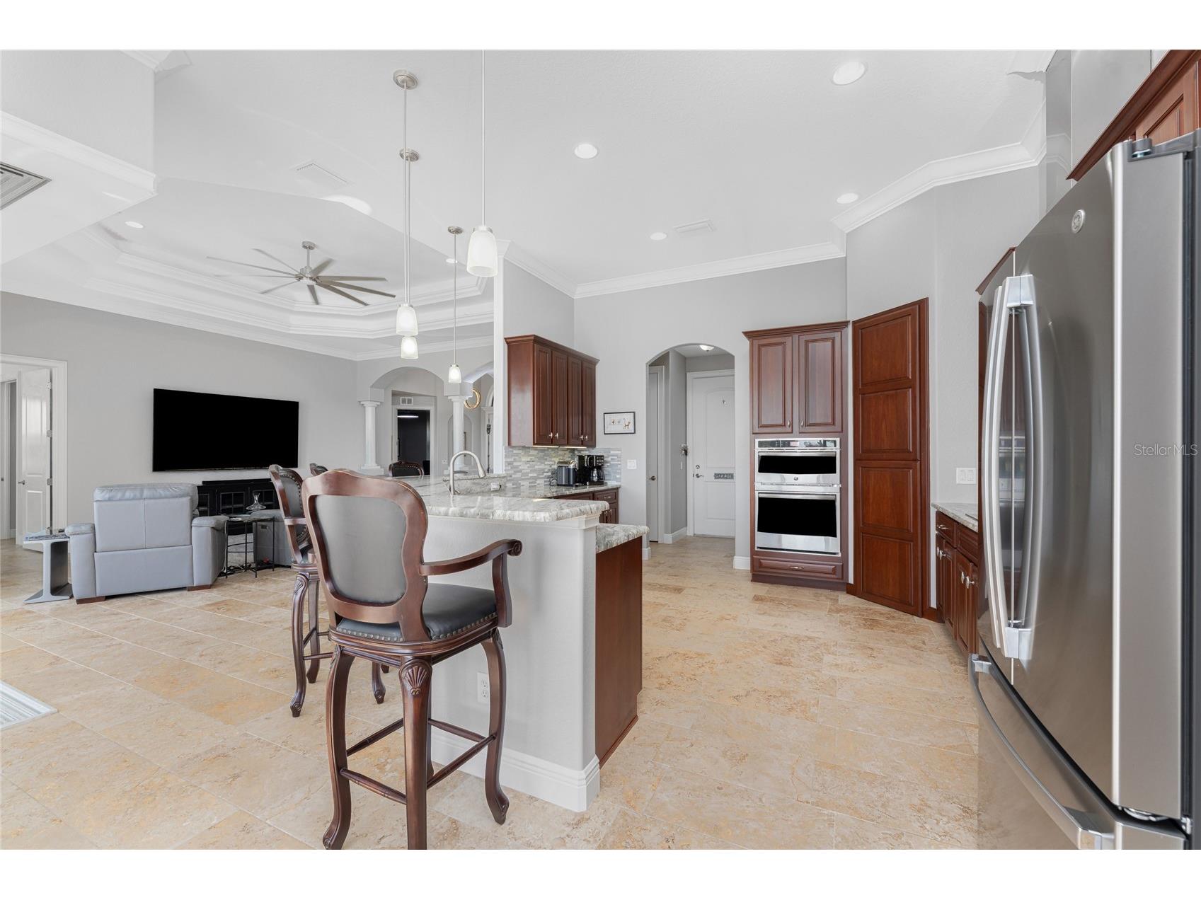 3673 Bal Harbor Boulevard Punta Gorda FL 33950 C7520029 image16