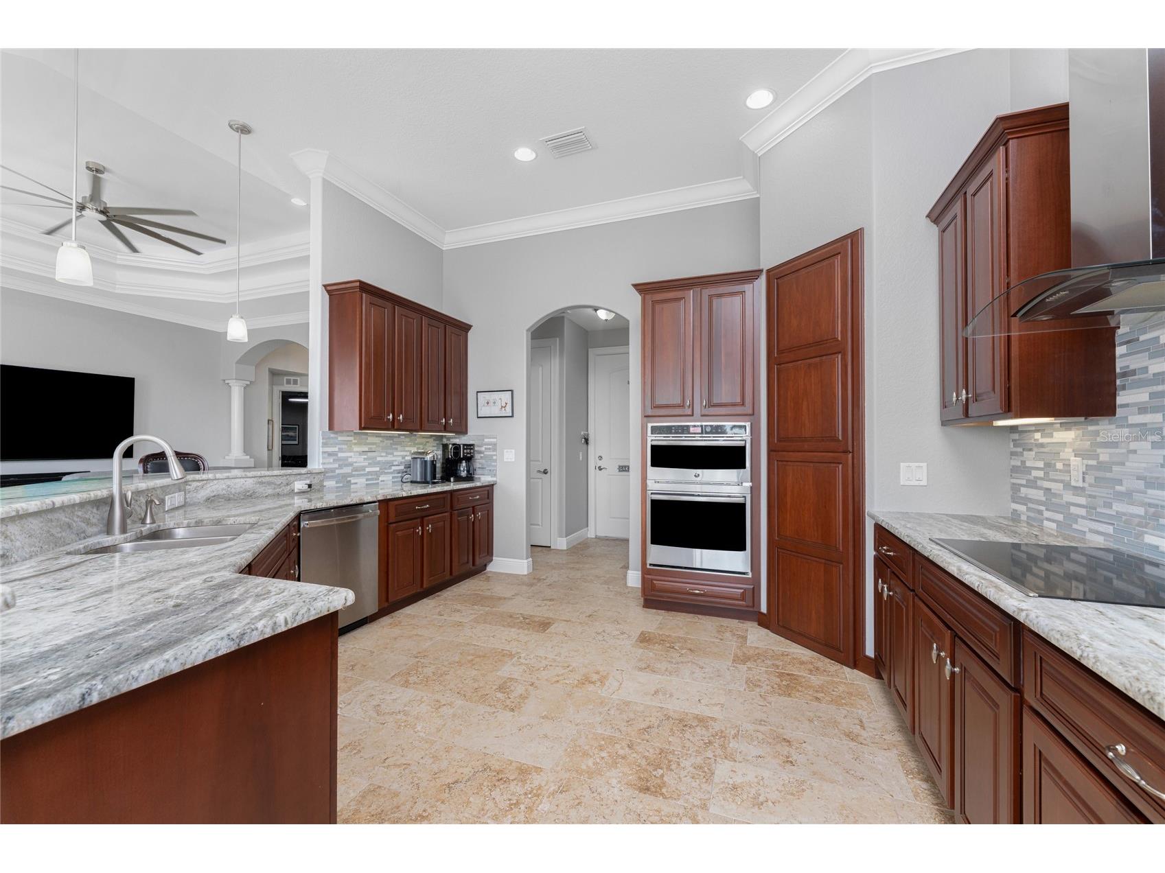 3673 Bal Harbor Boulevard Punta Gorda FL 33950 C7520029 image17