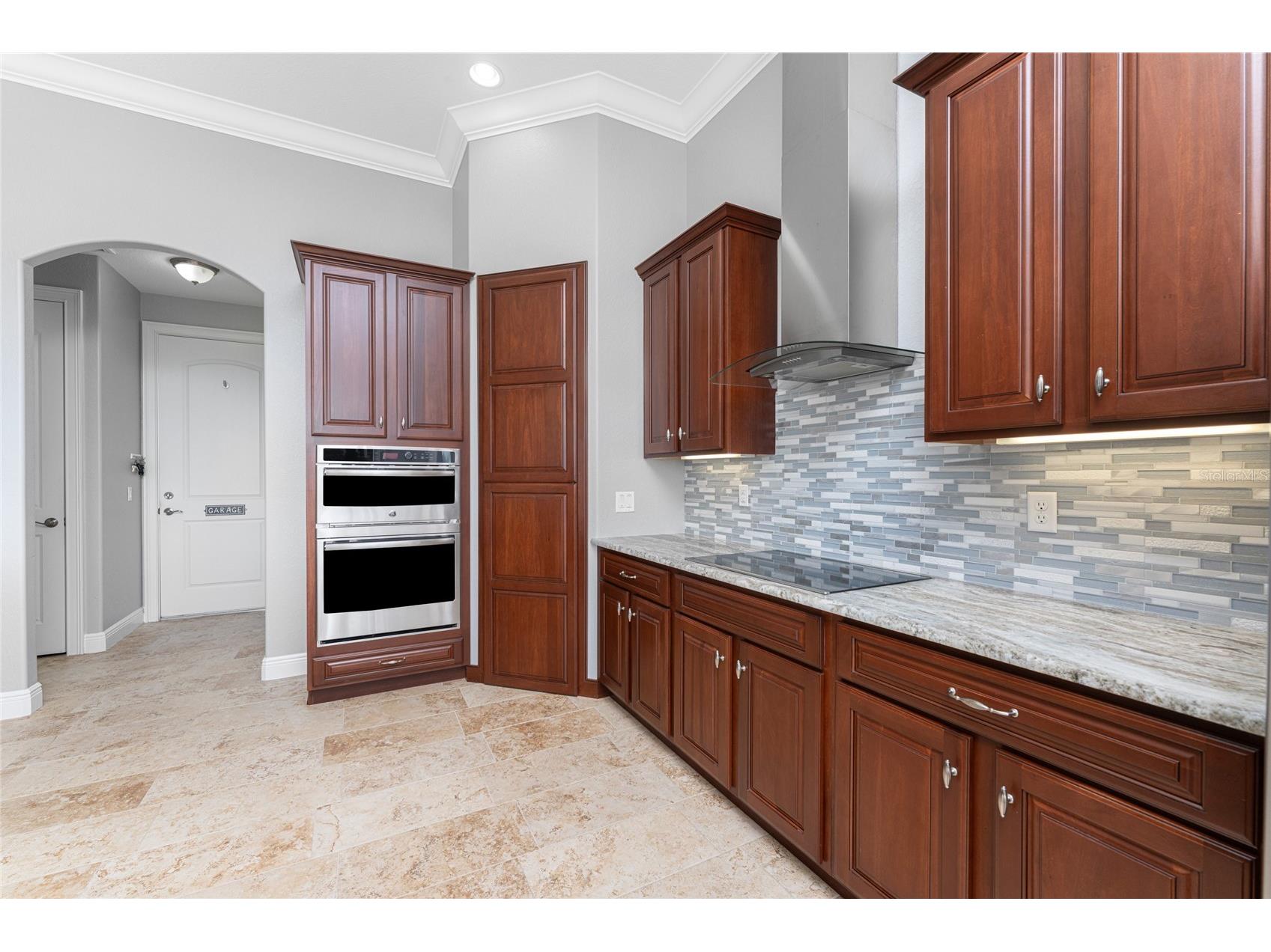 3673 Bal Harbor Boulevard Punta Gorda FL 33950 C7520029 image18