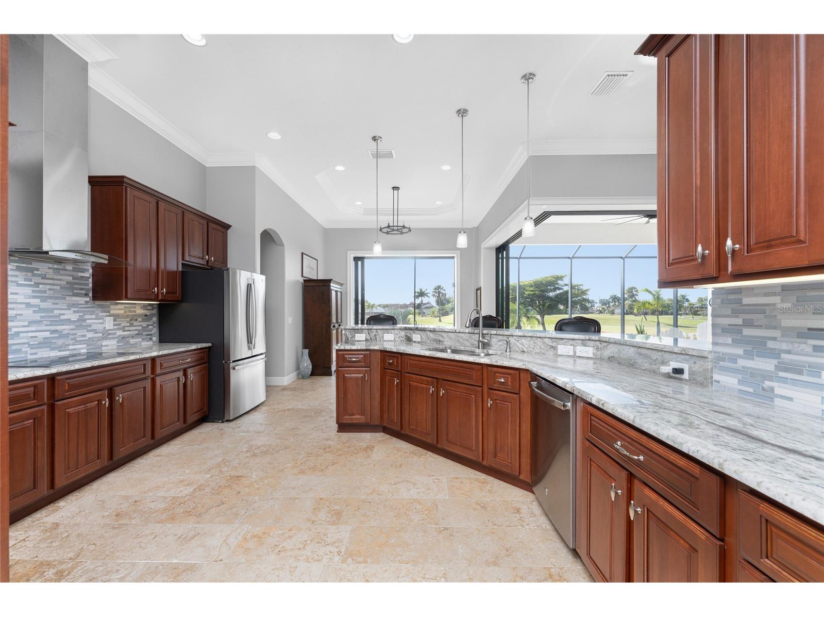 3673 Bal Harbor Boulevard Punta Gorda FL 33950 C7520029 image19