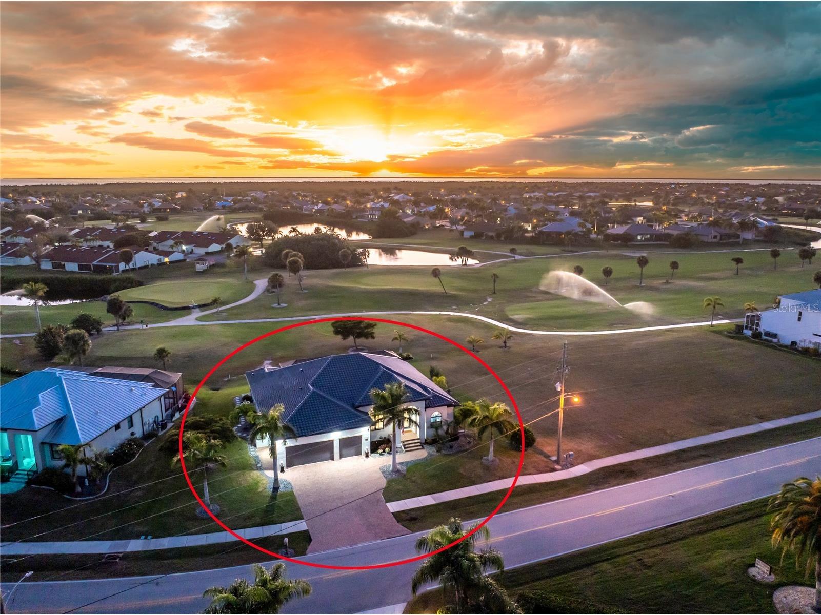 3673 Bal Harbor Boulevard Punta Gorda FL 33950 C7520029 image2