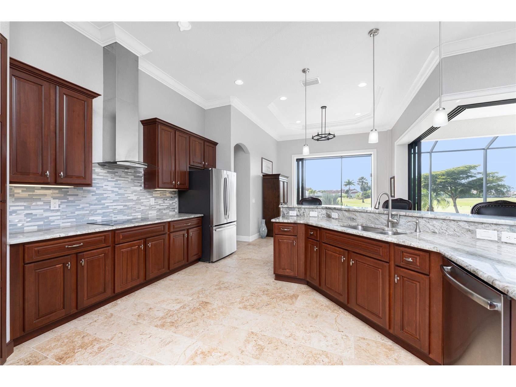 3673 Bal Harbor Boulevard Punta Gorda FL 33950 C7520029 image20