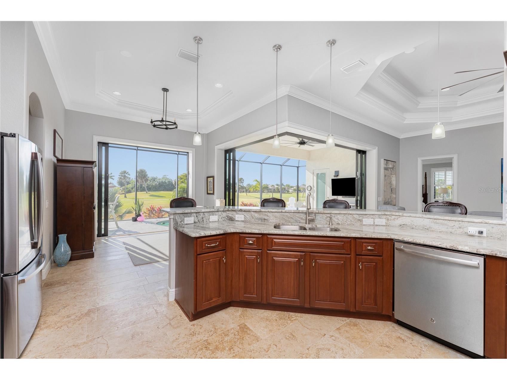 3673 Bal Harbor Boulevard Punta Gorda FL 33950 C7520029 image21