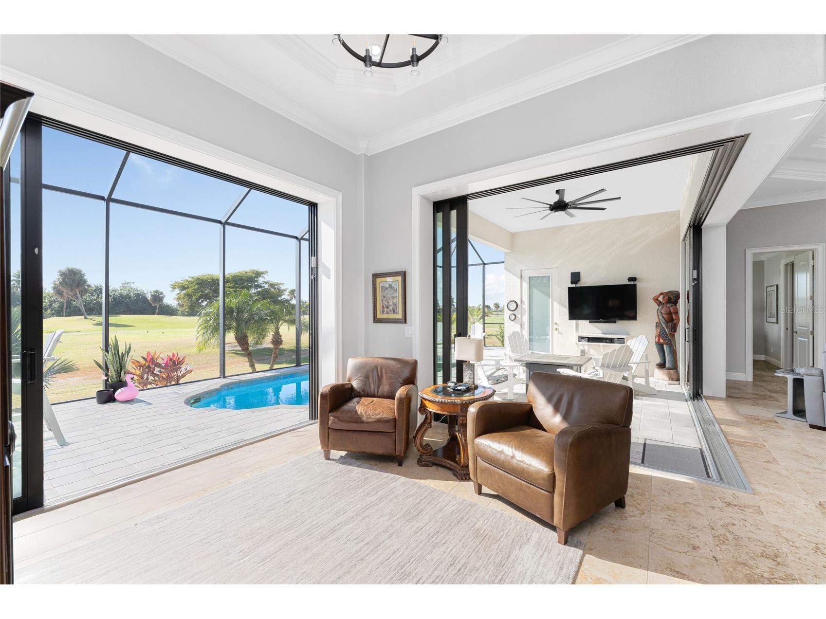 3673 Bal Harbor Boulevard Punta Gorda FL 33950 C7520029 image22