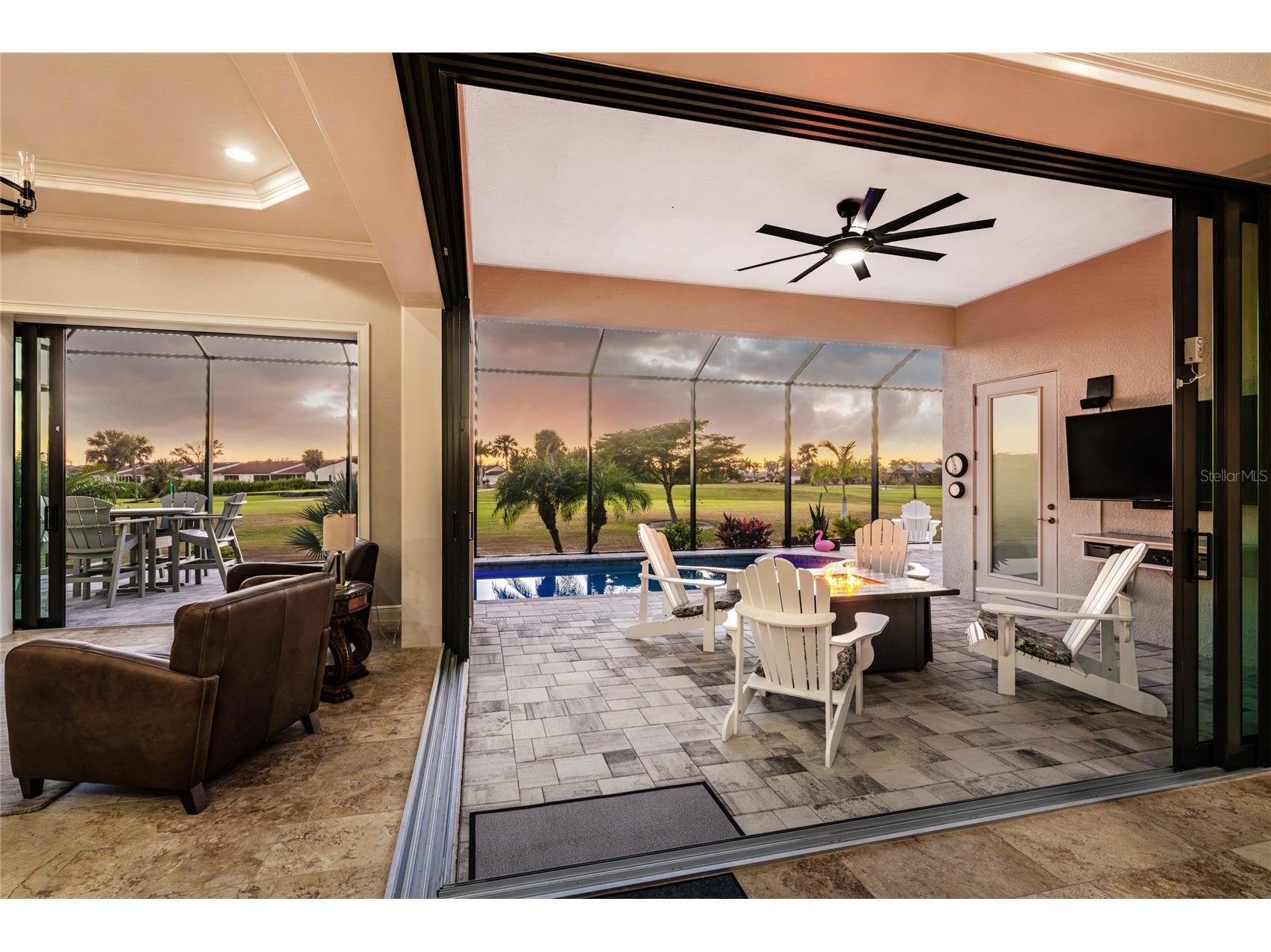 3673 Bal Harbor Boulevard Punta Gorda FL 33950 C7520029 image23