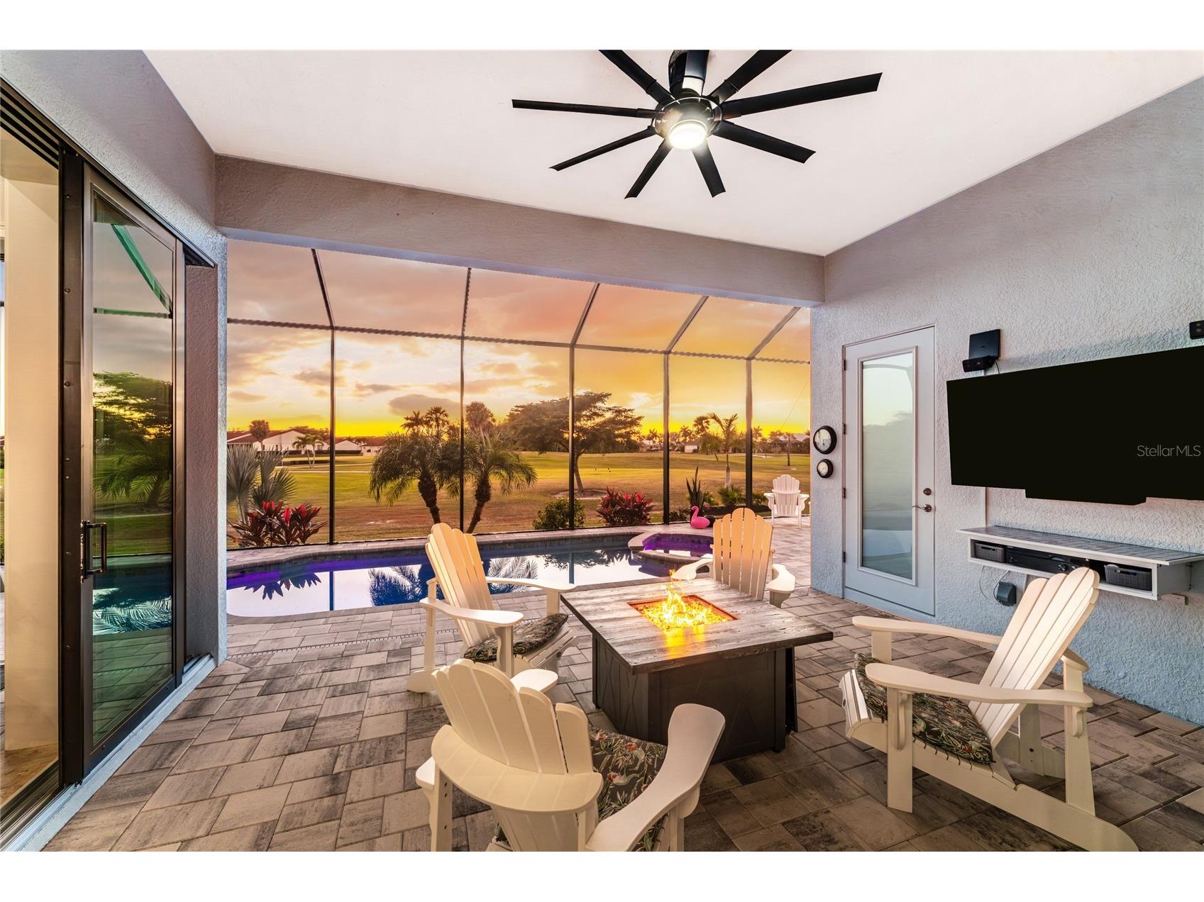 3673 Bal Harbor Boulevard Punta Gorda FL 33950 C7520029 image24