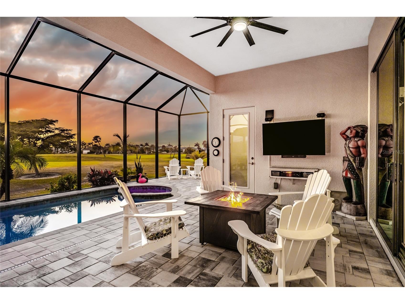 3673 Bal Harbor Boulevard Punta Gorda FL 33950 C7520029 image25