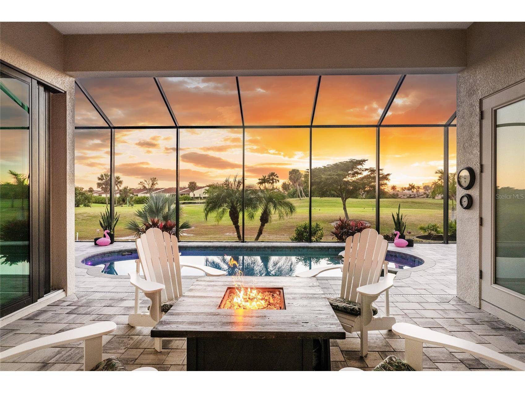 3673 Bal Harbor Boulevard Punta Gorda FL 33950 C7520029 image26