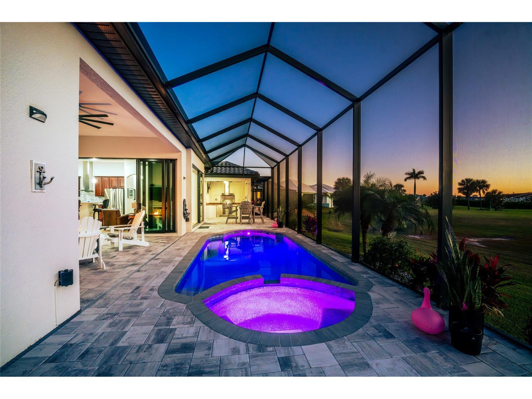 3673 Bal Harbor Boulevard Punta Gorda FL 33950 C7520029 image29