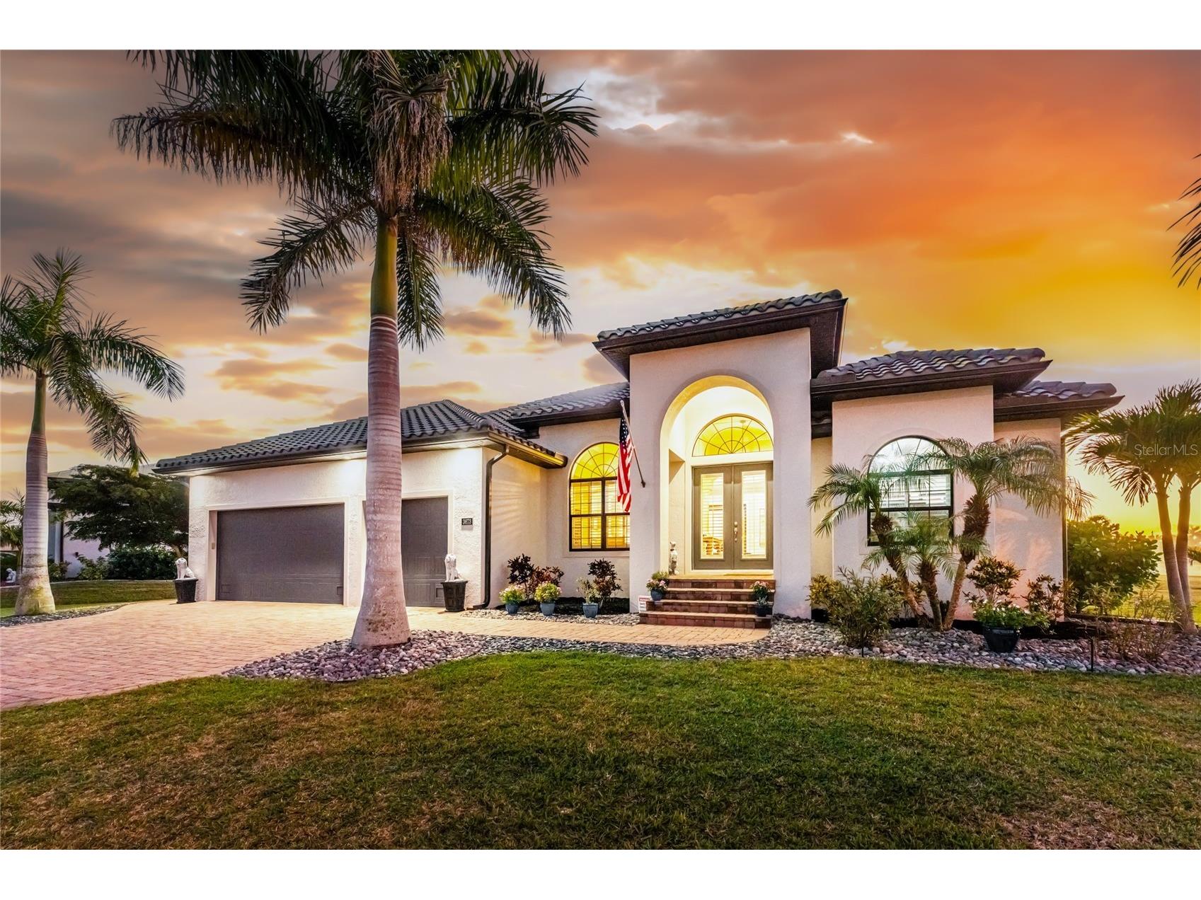 3673 Bal Harbor Boulevard Punta Gorda FL 33950 C7520029 image3