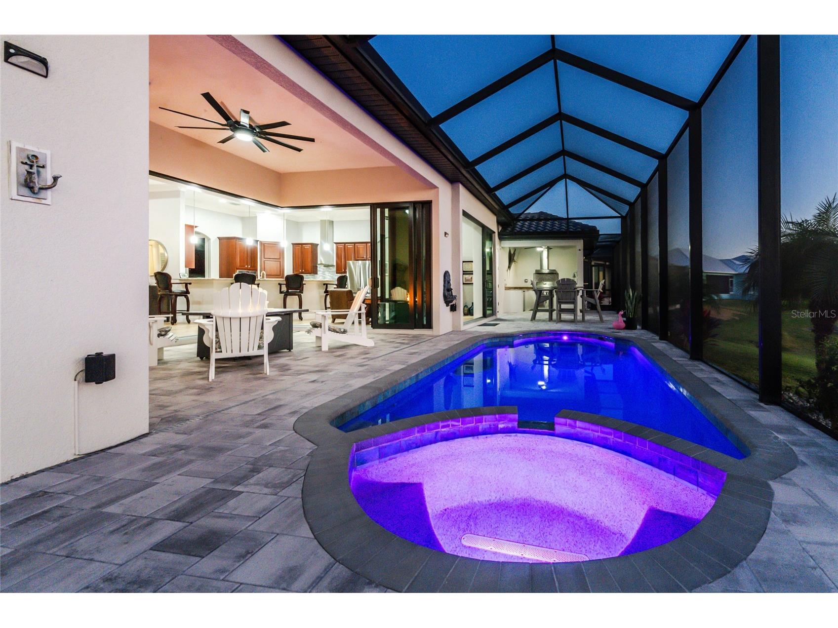 3673 Bal Harbor Boulevard Punta Gorda FL 33950 C7520029 image30