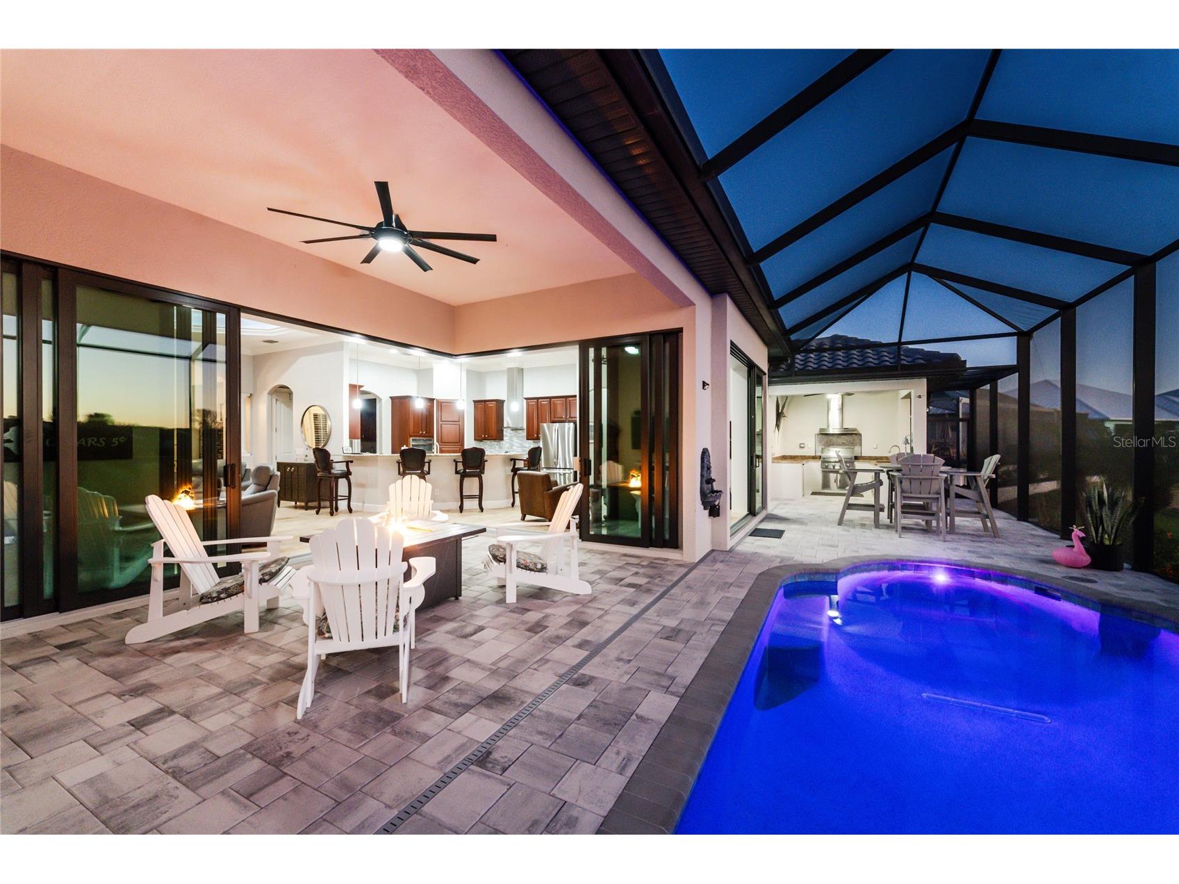 3673 Bal Harbor Boulevard Punta Gorda FL 33950 C7520029 image32