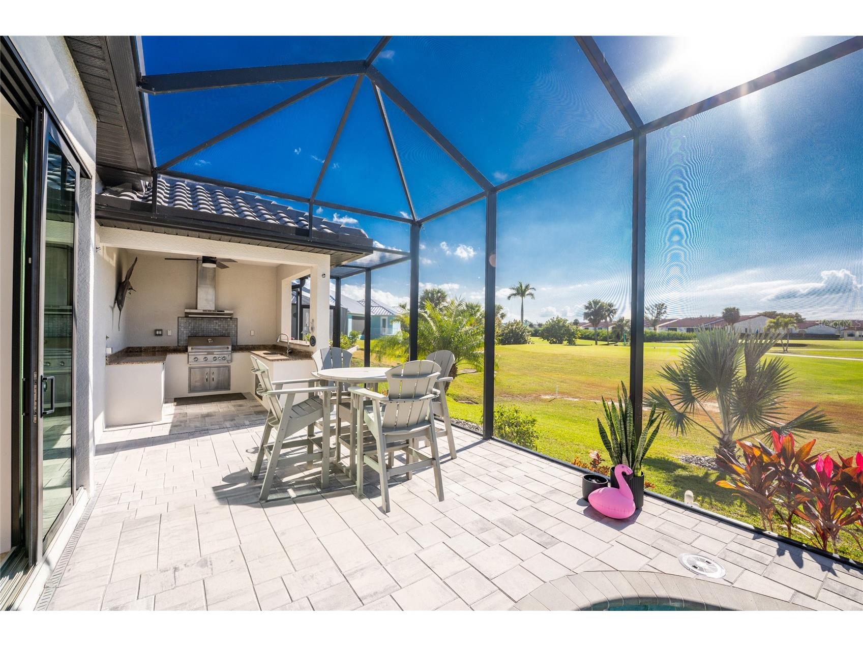 3673 Bal Harbor Boulevard Punta Gorda FL 33950 C7520029 image33