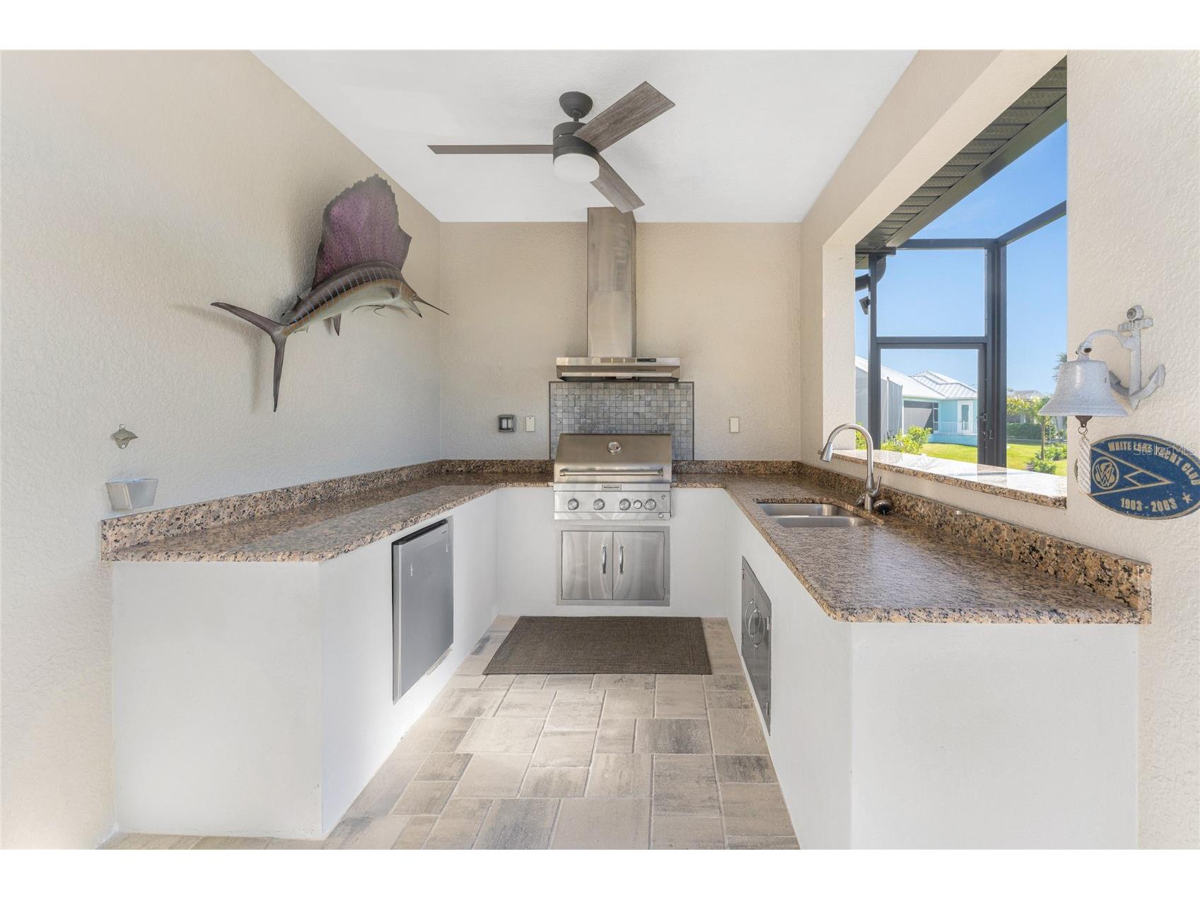 3673 Bal Harbor Boulevard Punta Gorda FL 33950 C7520029 image34