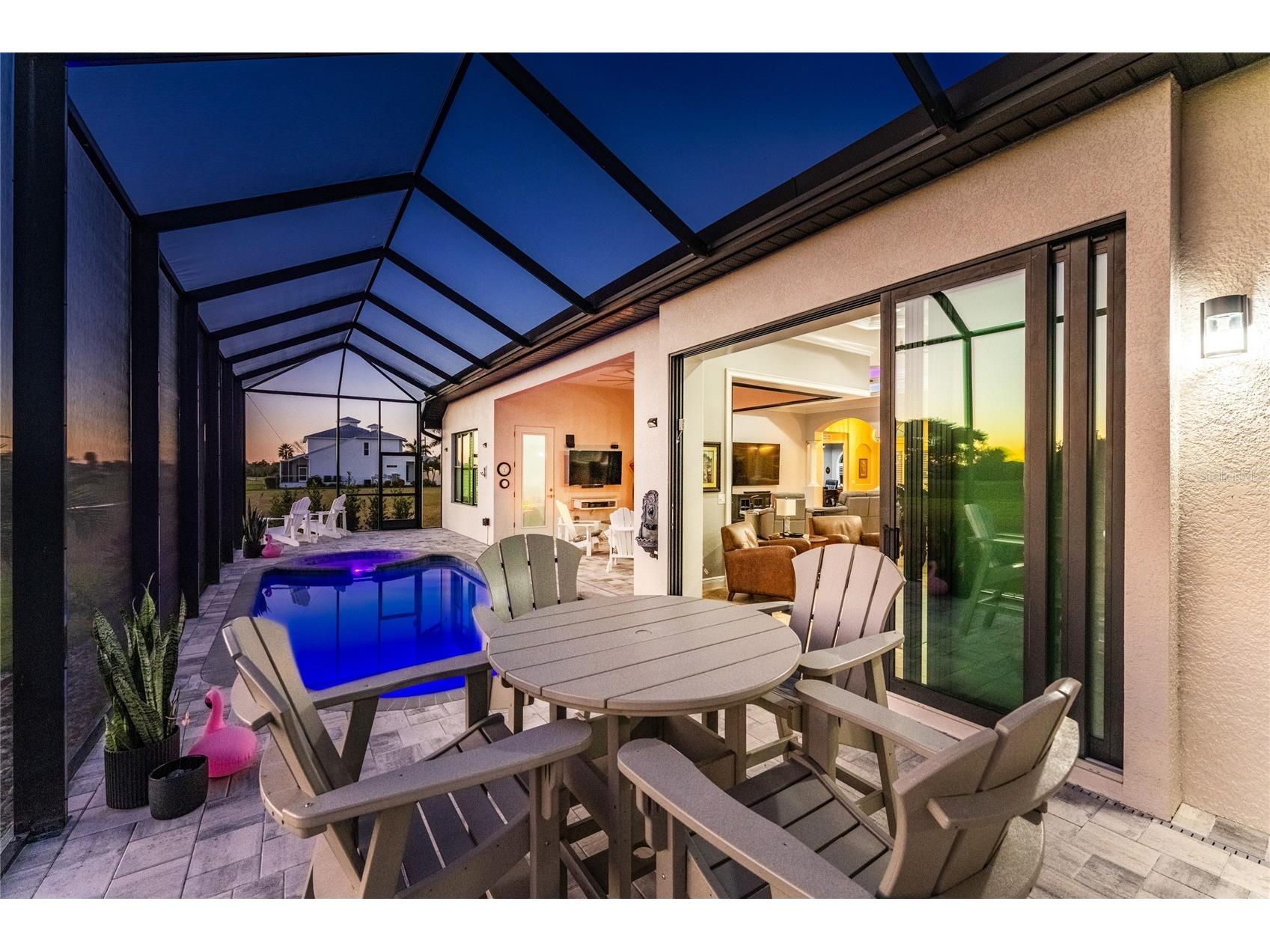 3673 Bal Harbor Boulevard Punta Gorda FL 33950 C7520029 image36