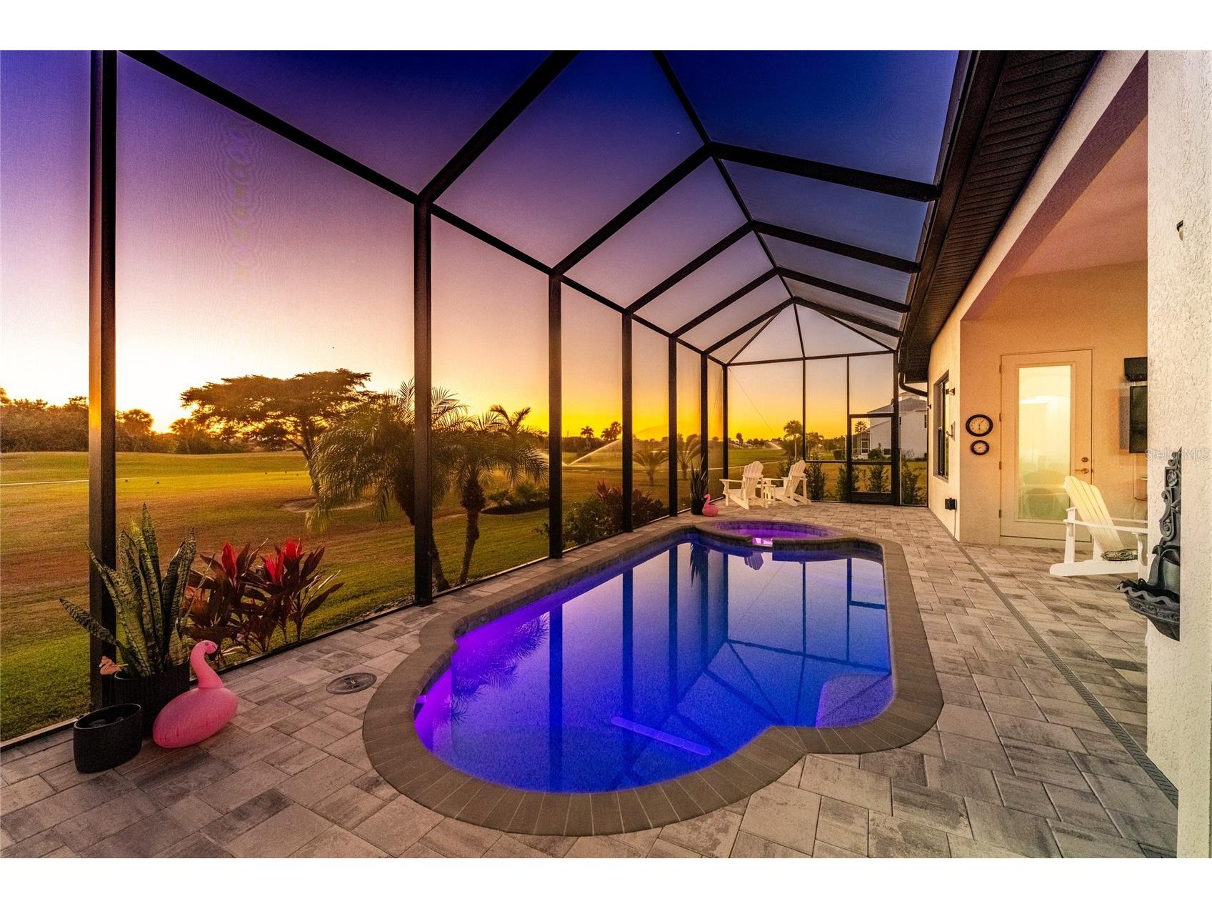 3673 Bal Harbor Boulevard Punta Gorda FL 33950 C7520029 image37