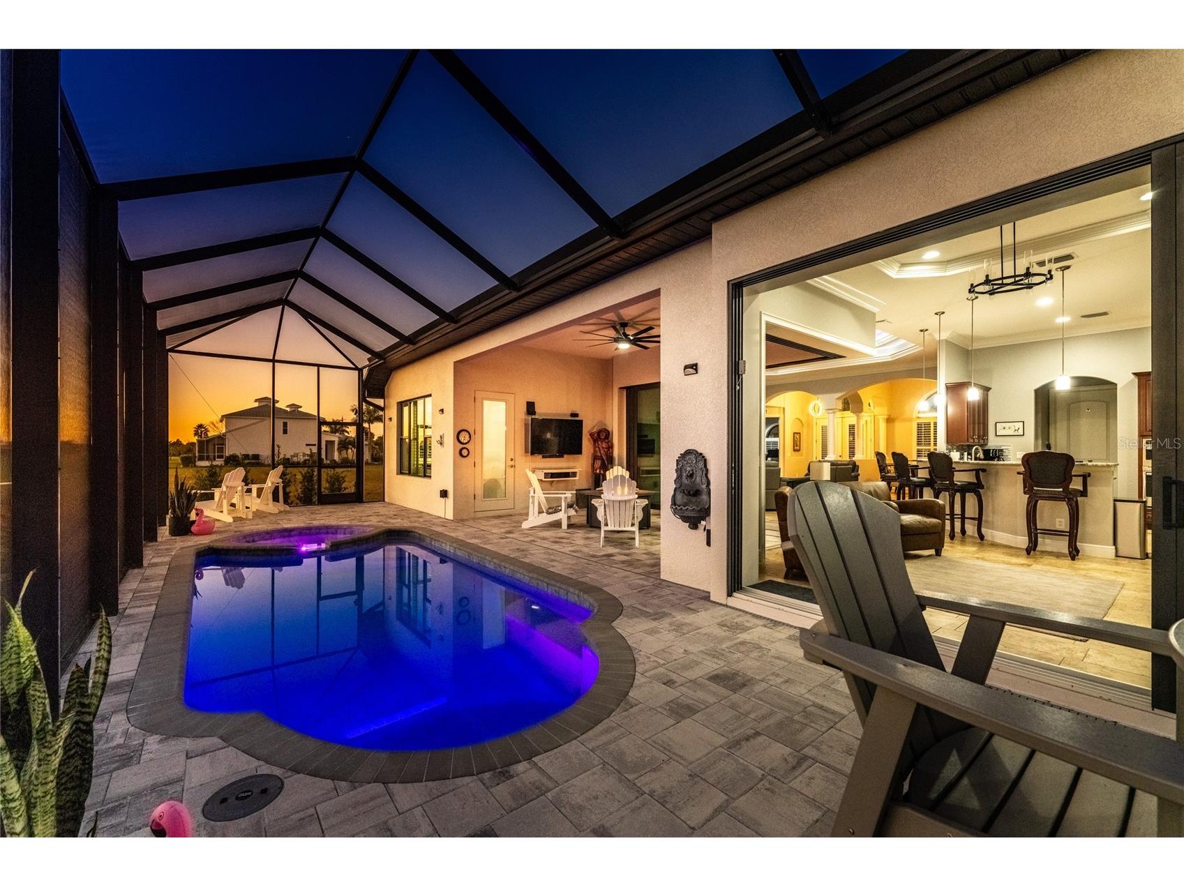 3673 Bal Harbor Boulevard Punta Gorda FL 33950 C7520029 image38